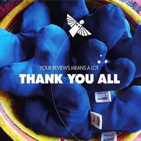 Helicon Muses Friendly Mountain Evangelístria