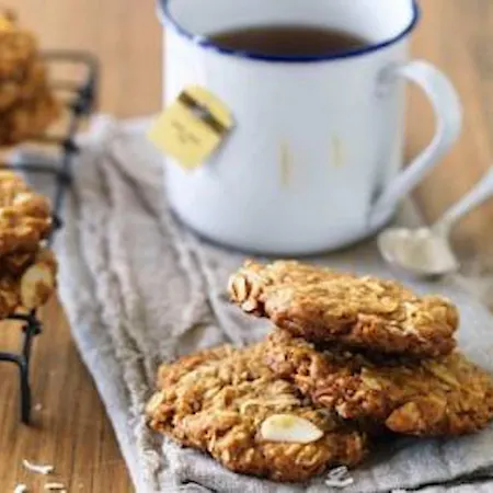 Helicon Muses Friendly Mountain Evangelístria