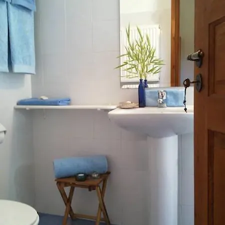 Helicon Muses Friendly Mountain Hotel *