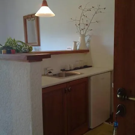 Helicon Muses Friendly Mountain