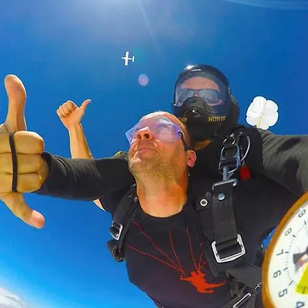 Helicon Muses Friendly Mountain