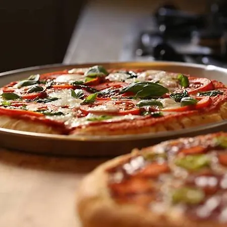 Helicon Muses Friendly Mountain