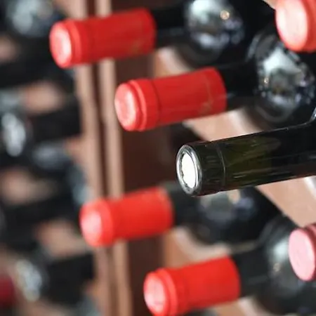 Helicon Muses Friendly Mountain Hotel Evangelístria