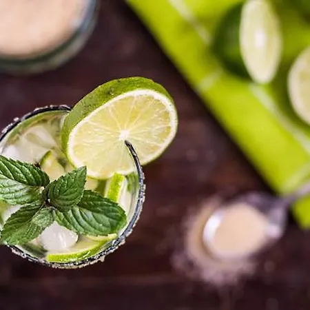 Helicon Muses Friendly Mountain Hotell Evangelístria