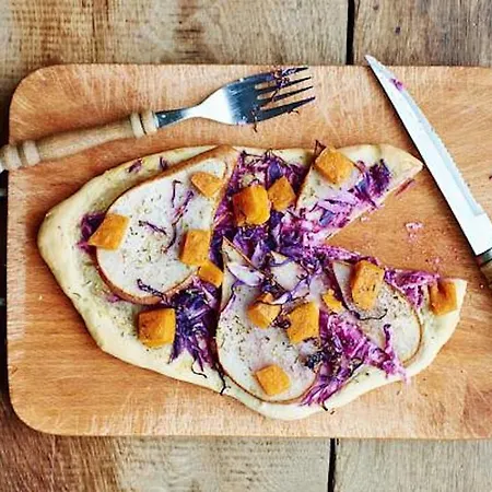 Helicon Muses Friendly Mountain Evangelístria