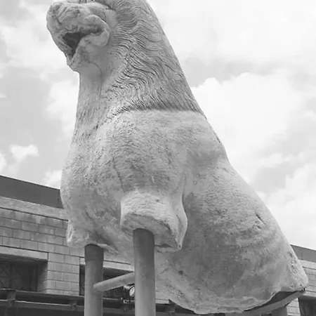 Helicon Muses Friendly Mountain Evangelístria