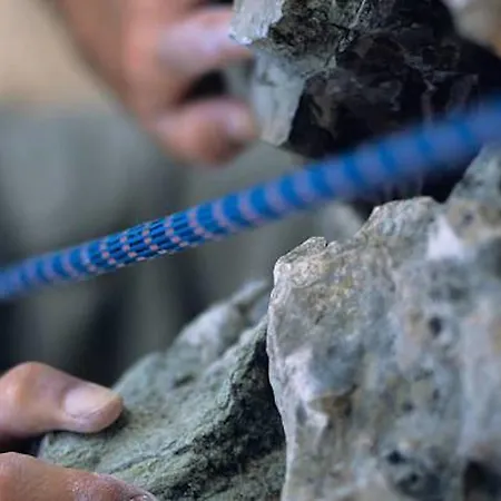 Helicon Muses Friendly Mountain Evangelístria