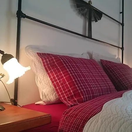 Helicon Muses Friendly Mountain Hotell Evangelístria