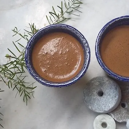 Helicon Muses Friendly Mountain Evangelístria