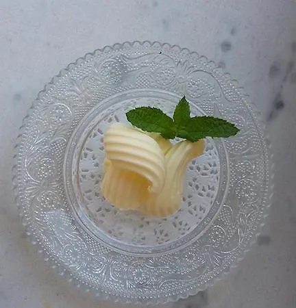 Hotel Helicon Muses Friendly Mountain Evangelístria