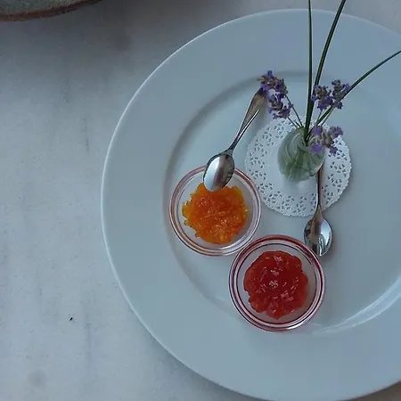 Helicon Muses Friendly Mountain