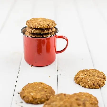 Hotel Helicon Muses Friendly Mountain Evangelístria