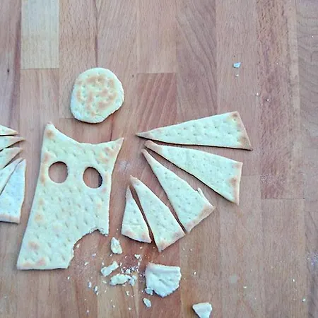 Hotel Helicon Muses Friendly Mountain