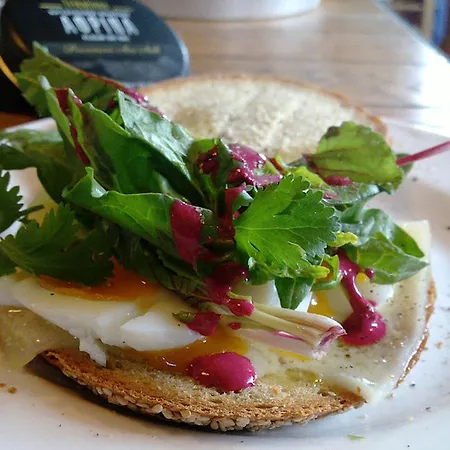 Helicon Muses Friendly Mountain Hotel Evangelístria