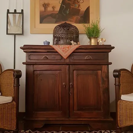 Helicon Muses Friendly Mountain